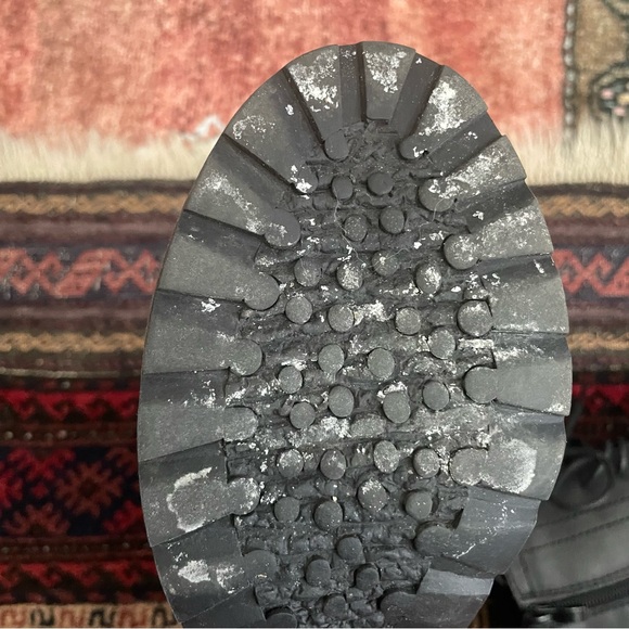 Olivia Miller heeled boots - Picture 9 of 11